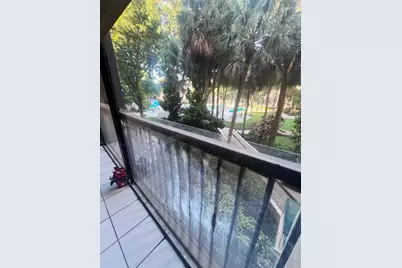 2802 N 46th Ave, Unit #321B, Hollywood, FL 33021 - Photo 20