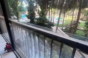 2802 N 46th Ave, Hollywood, FL 33021 - Photo 20