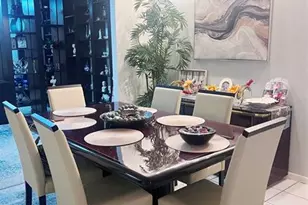 2802 N 46th Ave, Hollywood, FL 33021 - Photo 2