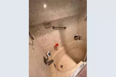 2802 N 46th Ave, Unit #321B, Hollywood, FL 33021 - Photo 26