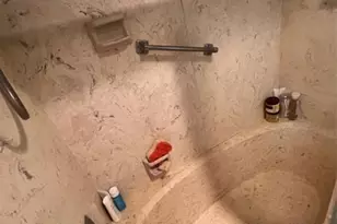 2802 N 46th Ave, Hollywood, FL 33021 - Photo 26