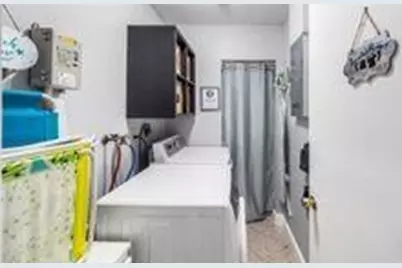 7460 NW 16th St, Plantation, FL 33313 - Photo 16