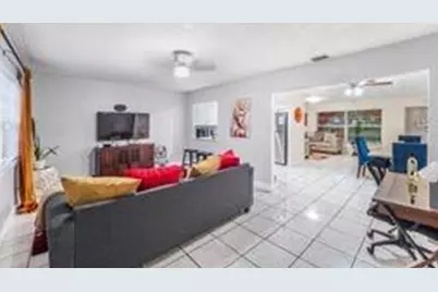 7460 NW 16th St, Plantation, FL 33313 - Photo 20