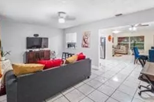 7460 NW 16th St, Plantation, FL 33313 - Photo 20