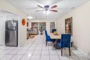 7460 NW 16th St, Plantation, FL 33313 - Photo 18