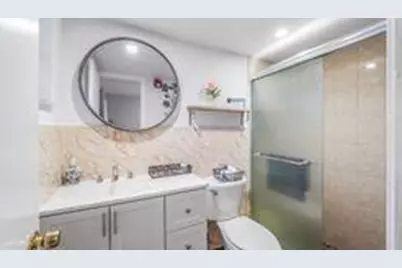 7460 NW 16th St, Plantation, FL 33313 - Photo 12