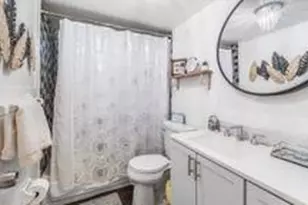 7460 NW 16th St, Plantation, FL 33313 - Photo 8