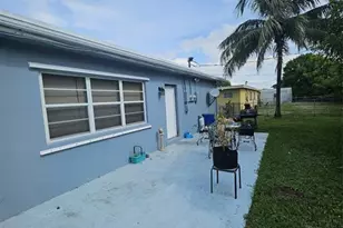 7460 NW 16th St, Plantation, FL 33313 - Photo 24