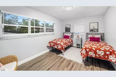 7460 NW 16th St, Plantation, FL 33313 - Photo 6