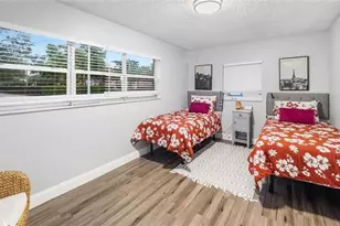 7460 NW 16th St, Plantation, FL 33313 - Photo 6