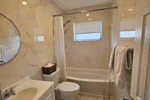 7464 NW 16th, Plantation, FL 33313 - Photo 26