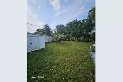 7464 NW 16th, Plantation, FL 33313 - Photo 28