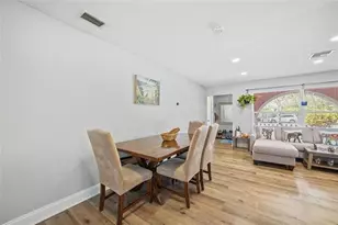 7464 NW 16th, Plantation, FL 33313 - Photo 2