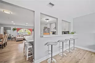 7464 NW 16th, Plantation, FL 33313 - Photo 12