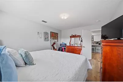 7464 NW 16th, Plantation, FL 33313 - Photo 20