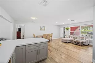 7464 NW 16th, Plantation, FL 33313 - Photo 14