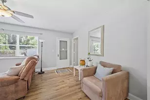 7464 NW 16th, Plantation, FL 33313 - Photo 8