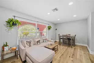 7464 NW 16th, Plantation, FL 33313 - Photo 16