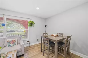 7464 NW 16th, Plantation, FL 33313 - Photo 6