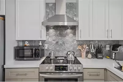 7464 NW 16th, Plantation, FL 33313 - Photo 10