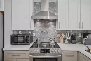 7464 NW 16th, Plantation, FL 33313 - Photo 10