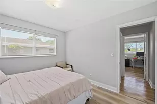 7464 NW 16th, Plantation, FL 33313 - Photo 24