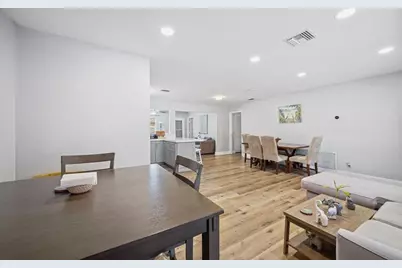 7464 NW 16th, Plantation, FL 33313 - Photo 18