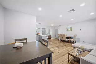 7464 NW 16th, Plantation, FL 33313 - Photo 18