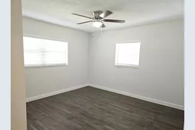 6610 SW 26th St, Miramar, FL 33023 - Photo 12