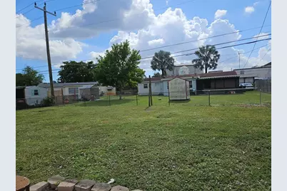 6610 SW 26th St, Miramar, FL 33023 - Photo 22