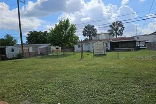 6610 SW 26th St, Miramar, FL 33023 - Photo 22