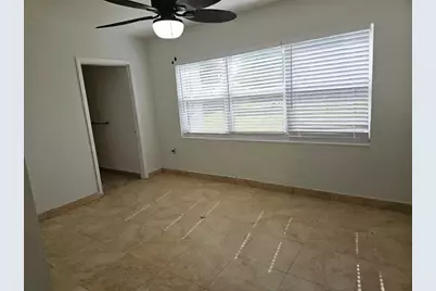 6610 SW 26th St, Miramar, FL 33023 - Photo 10