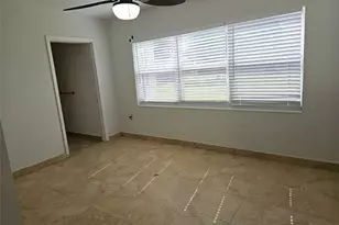 6610 SW 26th St, Miramar, FL 33023 - Photo 10