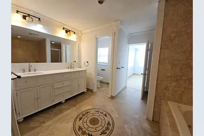 6610 SW 26th St, Miramar, FL 33023 - Photo 18