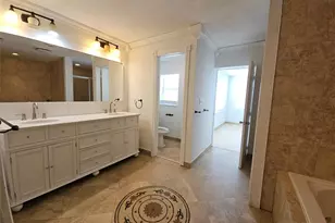 6610 SW 26th St, Miramar, FL 33023 - Photo 18