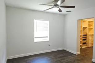 6610 SW 26th St, Miramar, FL 33023 - Photo 14