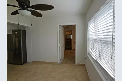 6610 SW 26th St, Miramar, FL 33023 - Photo 20