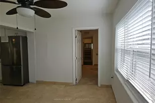 6610 SW 26th St, Miramar, FL 33023 - Photo 20