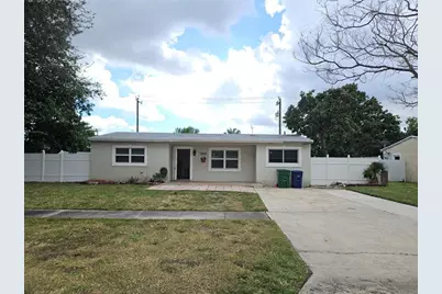 6610 SW 26th St, Miramar, FL 33023 - Photo 2