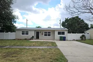 6610 SW 26th St, Miramar, FL 33023 - Photo 2