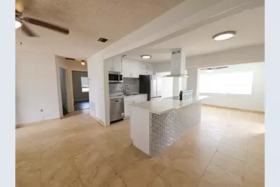 6610 SW 26th St, Miramar, FL 33023 - Photo 16