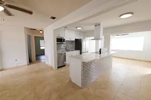 6610 SW 26th St, Miramar, FL 33023 - Photo 16