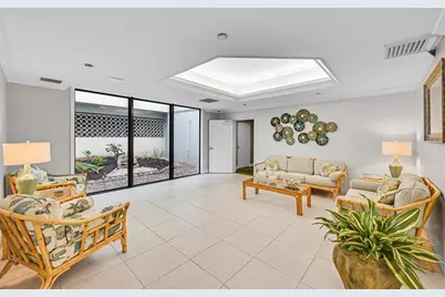 2900 NE 14th Street Cswy, Unit #1005, Pompano Beach, FL 33062 - Photo 52