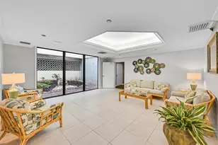 2900 NE 14th Street Causeway, Pompano Beach, FL 33062 - Photo 52