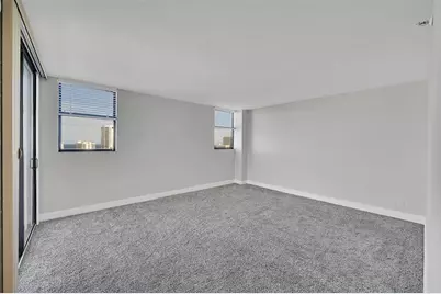 2900 NE 14th Street Cswy, Unit #1005, Pompano Beach, FL 33062 - Photo 22