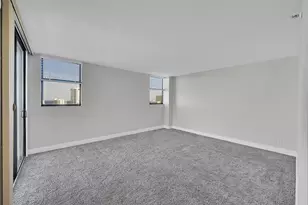 2900 NE 14th Street Causeway, Pompano Beach, FL 33062 - Photo 22