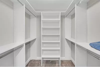 2900 NE 14th Street Cswy, Unit #1005, Pompano Beach, FL 33062 - Photo 6