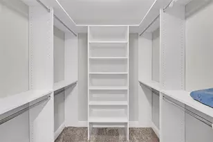 2900 NE 14th Street Causeway, Pompano Beach, FL 33062 - Photo 6