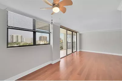 2900 NE 14th Street Cswy, Unit #1005, Pompano Beach, FL 33062 - Photo 14