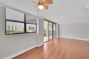 2900 NE 14th Street Causeway, Pompano Beach, FL 33062 - Photo 14